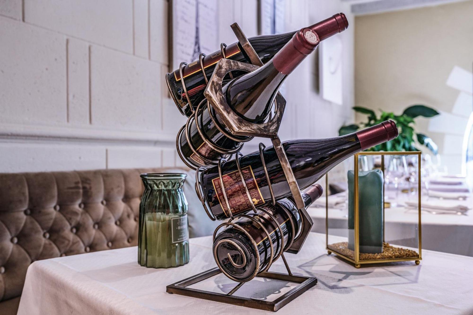 The Originals Boutique, Hotel Le George , Loches Ngoại thất bức ảnh