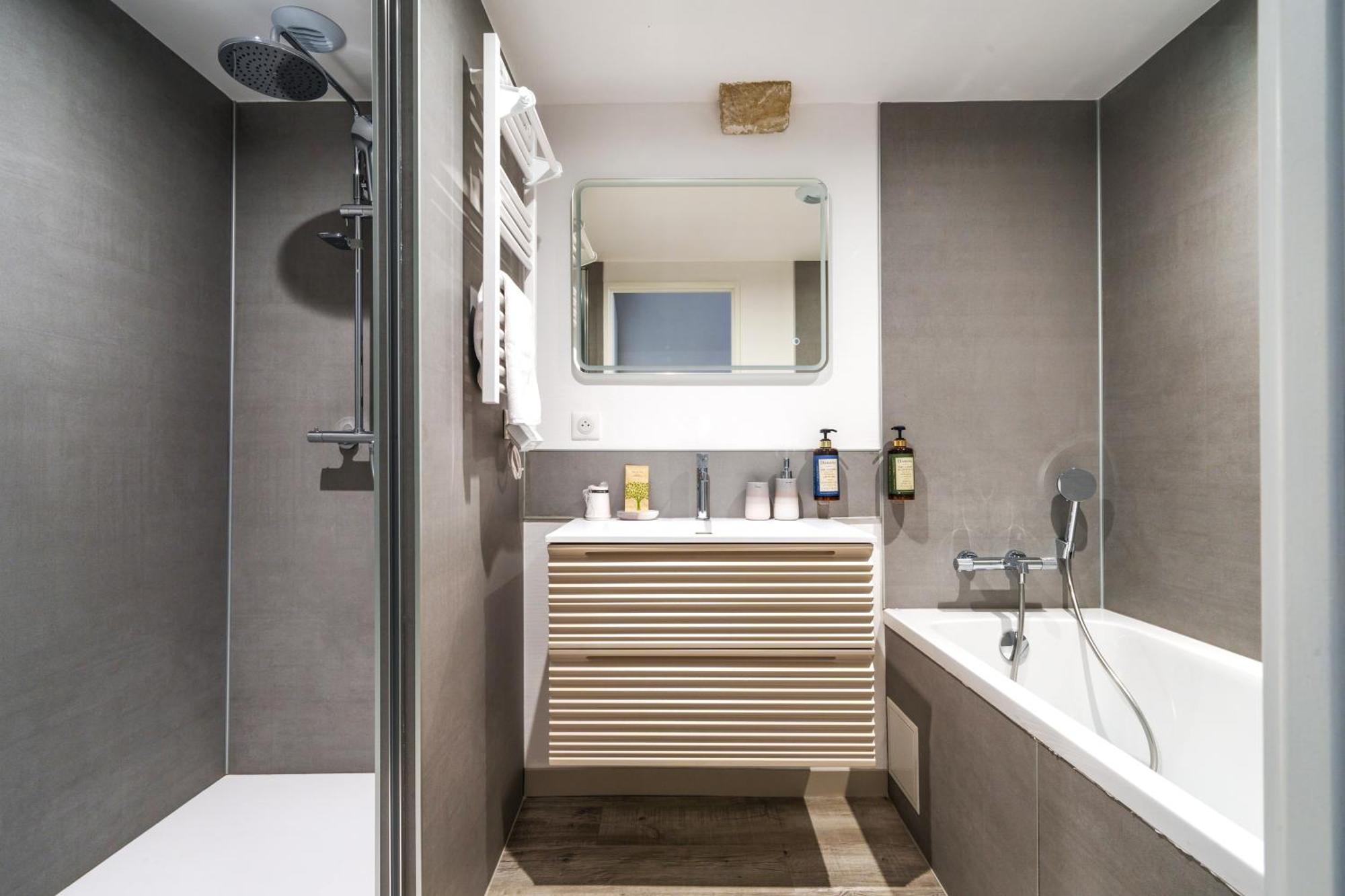 The Originals Boutique, Hotel Le George , Loches Ngoại thất bức ảnh