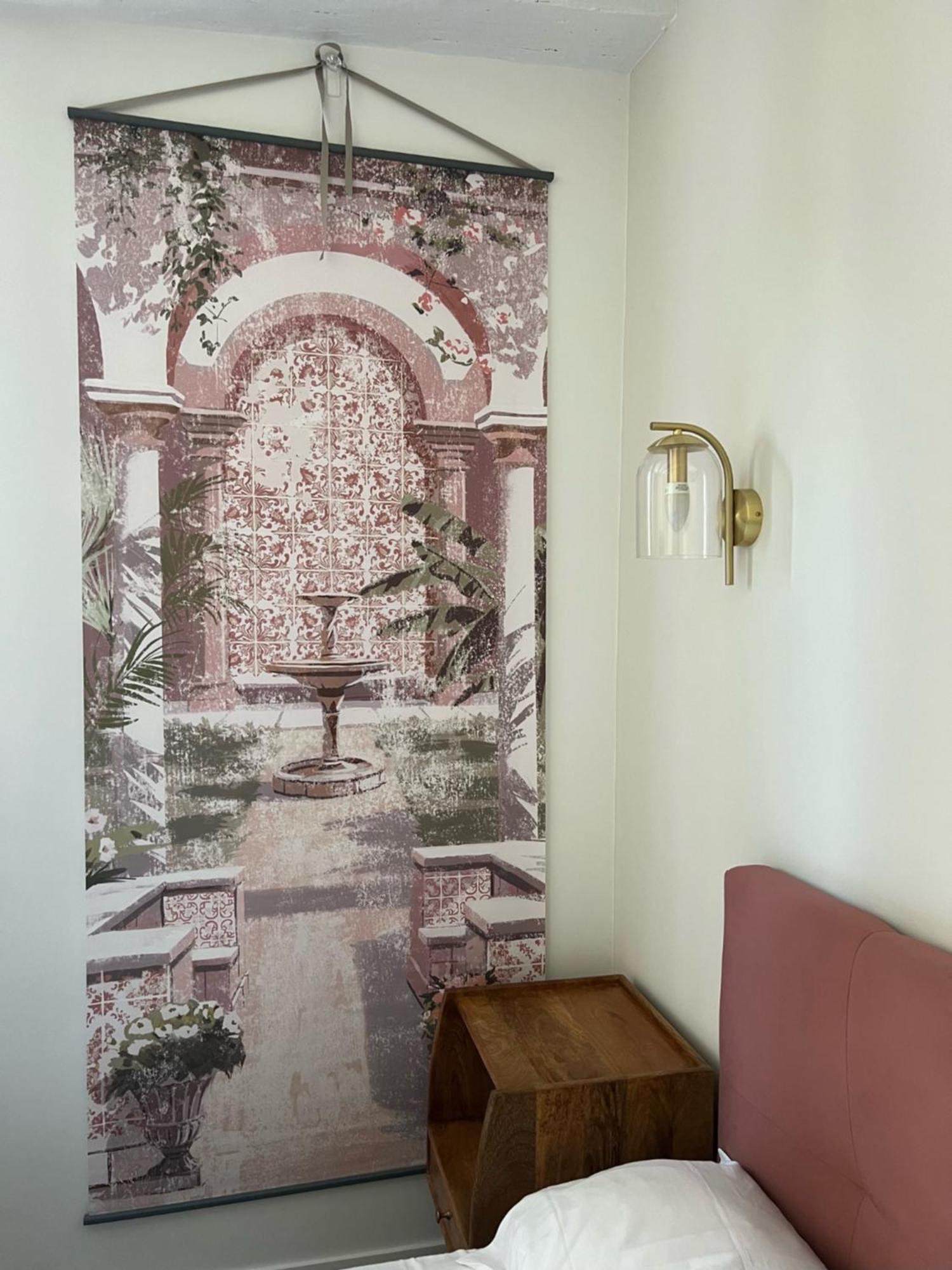 The Originals Boutique, Hotel Le George , Loches Ngoại thất bức ảnh